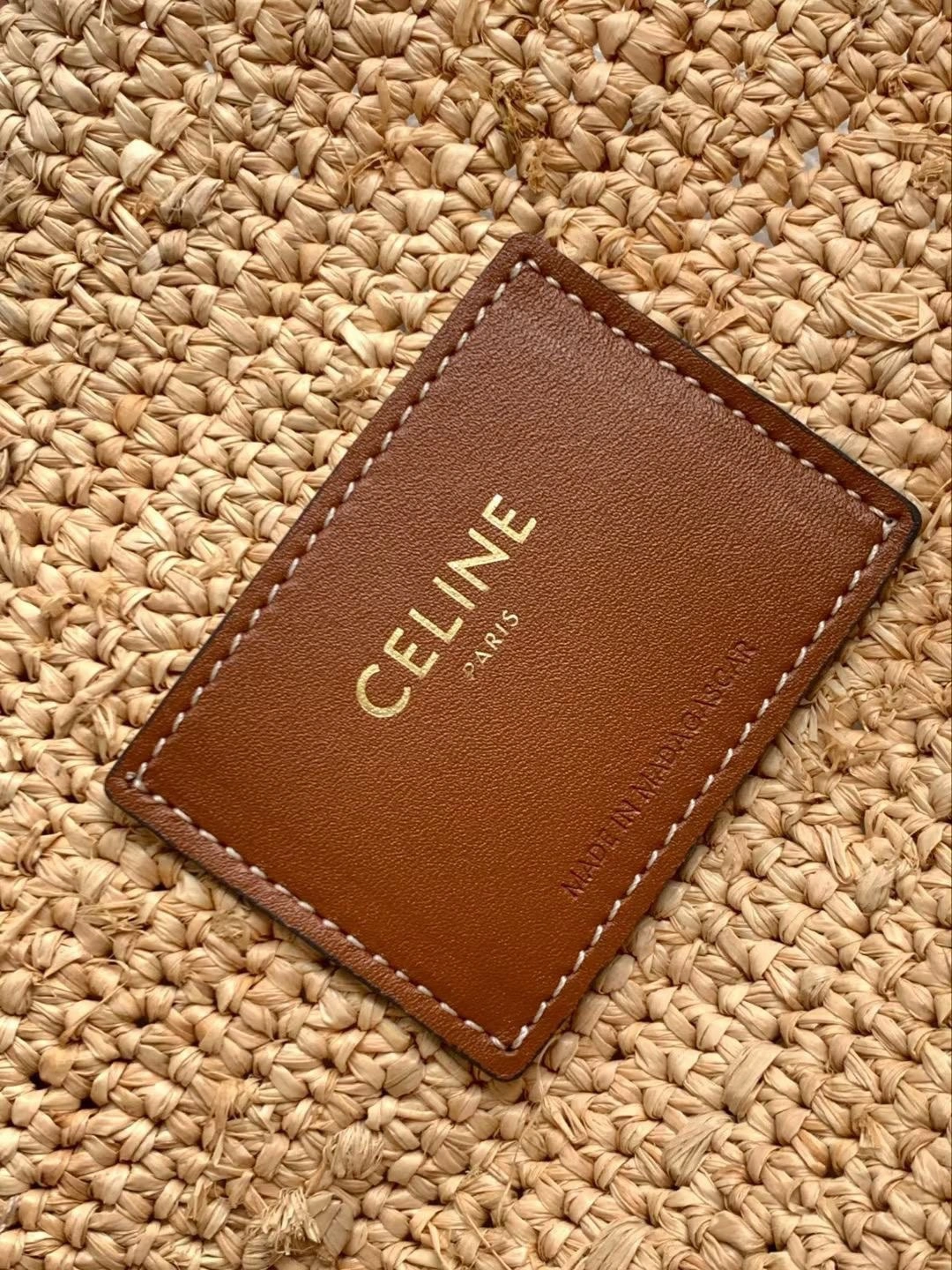 MOMO-- 358i95 114342FF7.04LU high quality version cowhide item:D-B000I2119